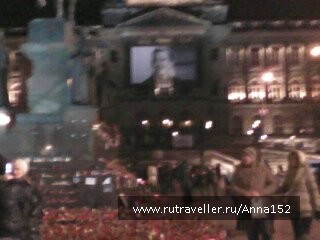 photo 211032