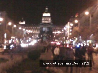 photo 211034