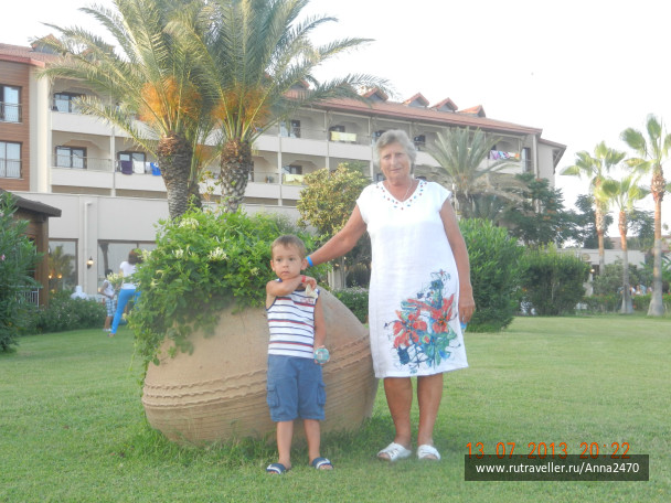 photo 448293