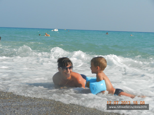 photo 448294