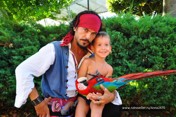 photo 448971