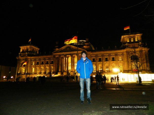 photo 474225