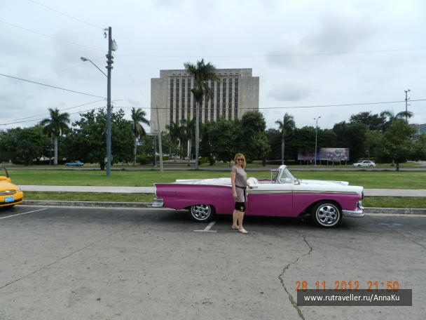 photo 265453