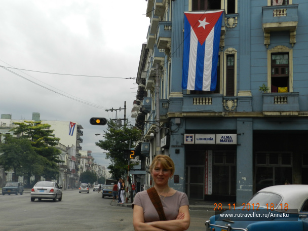 photo 265455