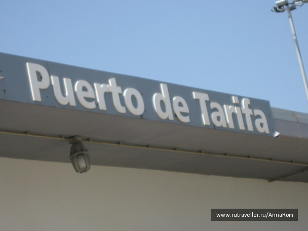 photo 453520
