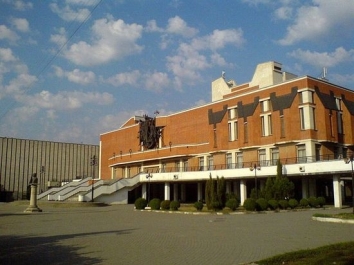 photo 453575