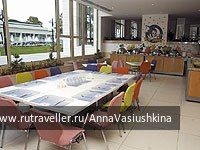 photo 106107