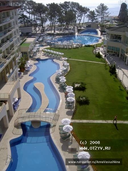 photo 106112