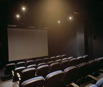 Cinema