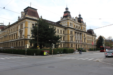 photo 564869