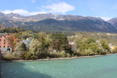 photo 567193