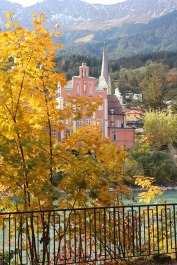 photo 579371