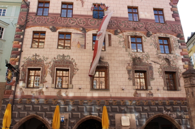 photo 579427
