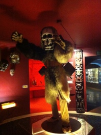 photo 567774