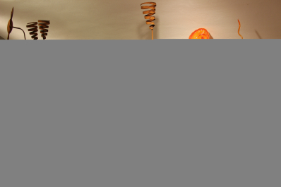 photo 618583