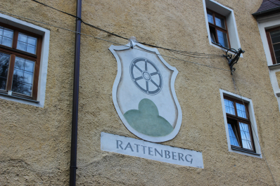 photo 618687