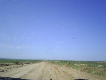photo 702459