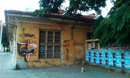 photo 699916
