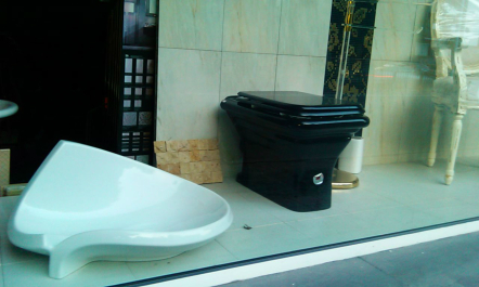 photo 699917