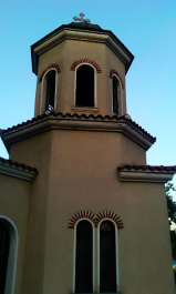 photo 699918