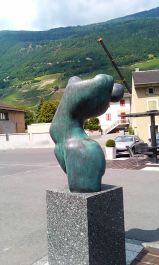 photo 706081