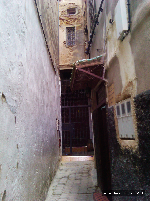 photo 699930
