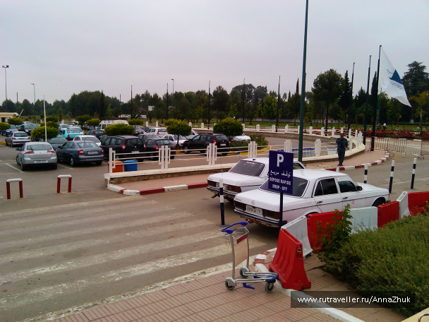 photo 699939