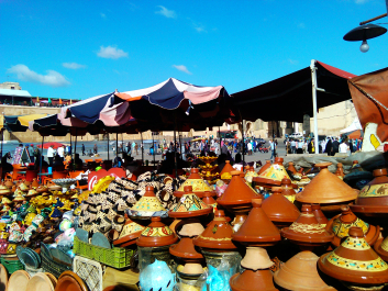 photo 699862
