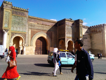 photo 699864
