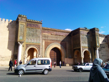 photo 699866