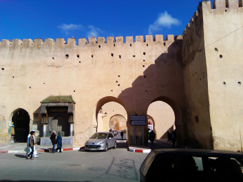 photo 699867
