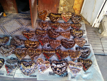 photo 699868