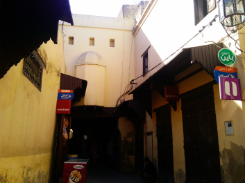 photo 699871