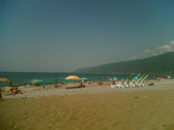 photo 701467