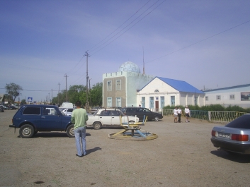 photo 702375