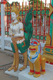 photo 716838