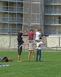 photo 712677