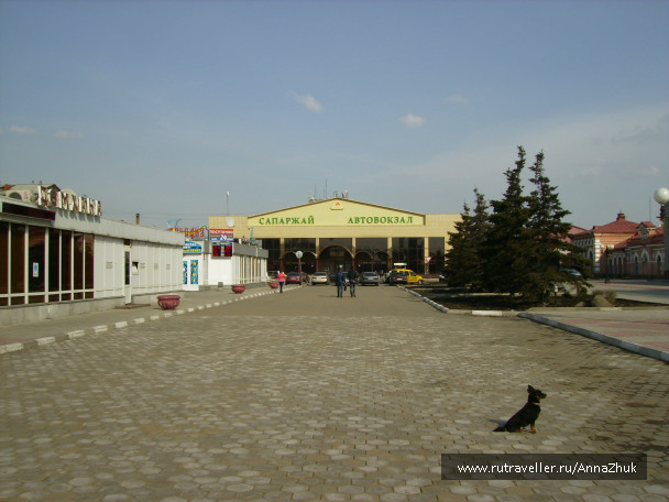 photo 716076