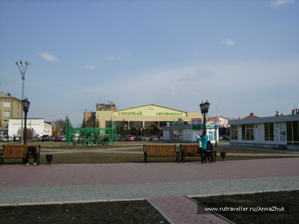 photo 716077