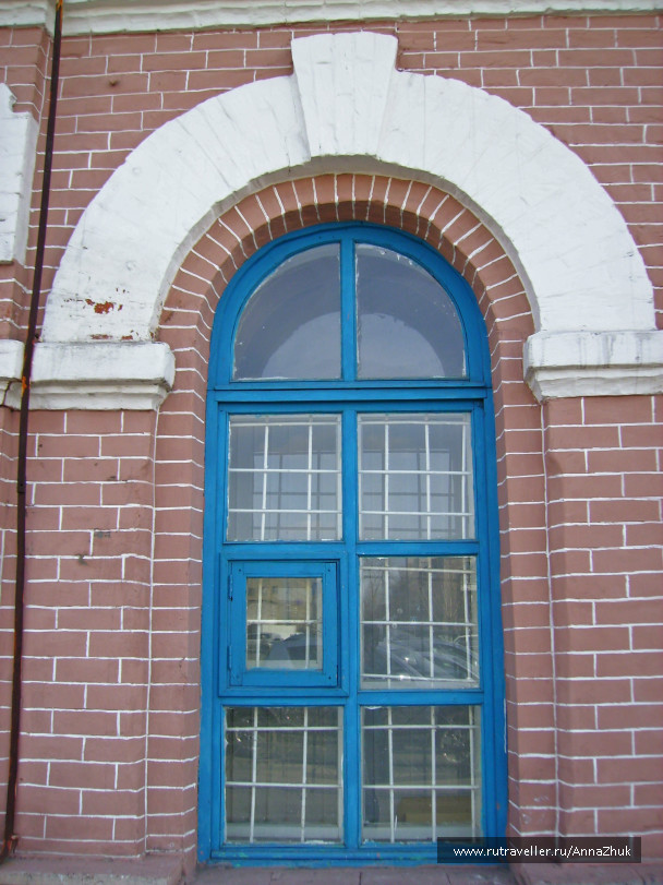 photo 716116