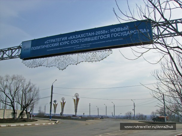 photo 716169