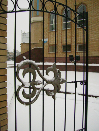photo 716172