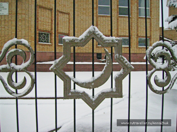 photo 716173