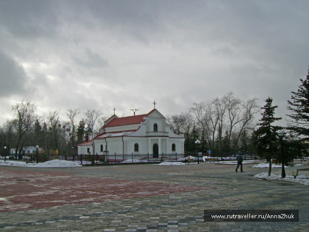 photo 716177