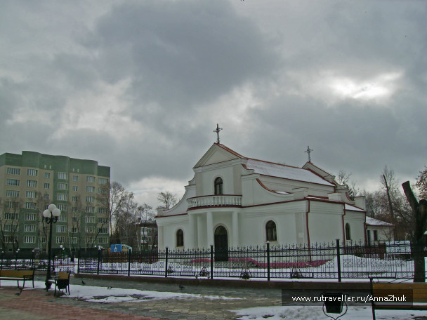 photo 716178