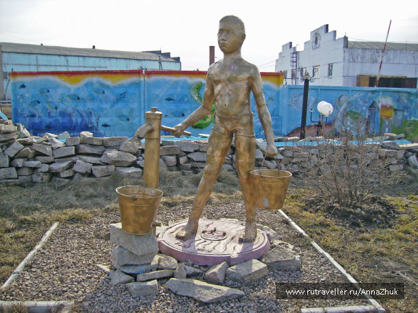 photo 716184