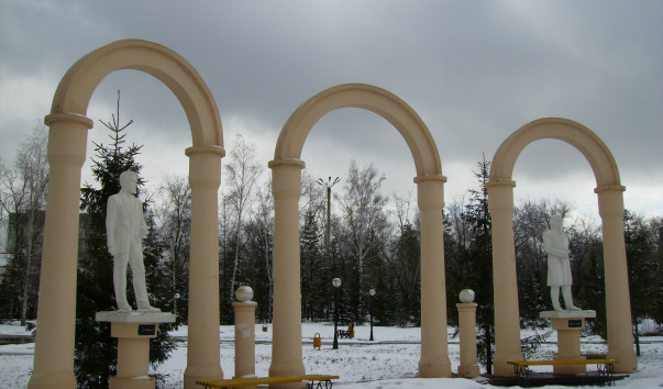 +Чехов (2)