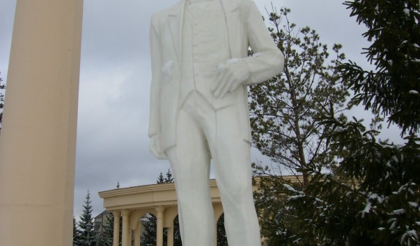 +Чехов (1)