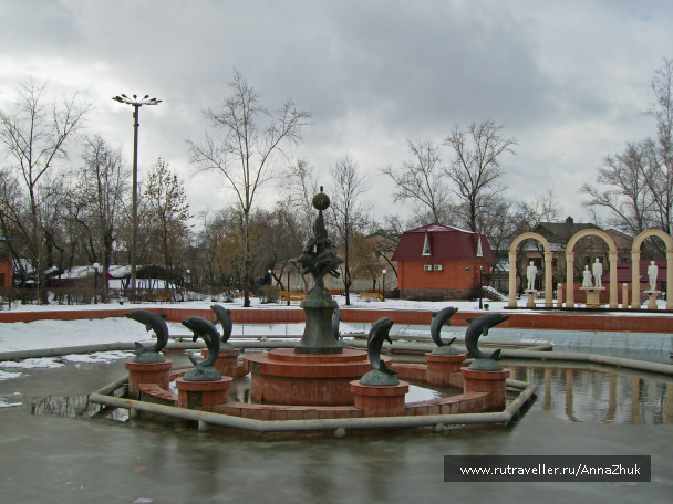 photo 716222