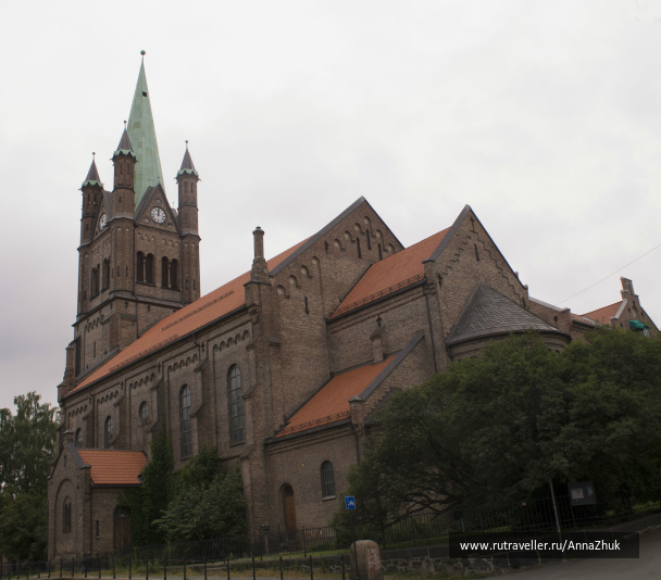 photo 718823